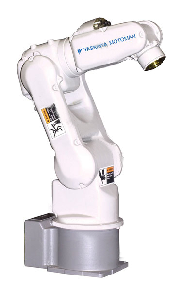 MH3F-濟(jì)南冠森自動化設(shè)備有限公司