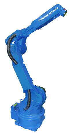 HP20F-濟(jì)南冠森自動化設(shè)備有限公司