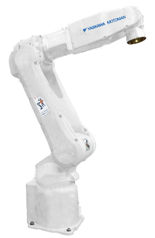 MH5LF-濟(jì)南冠森自動化設(shè)備有限公司