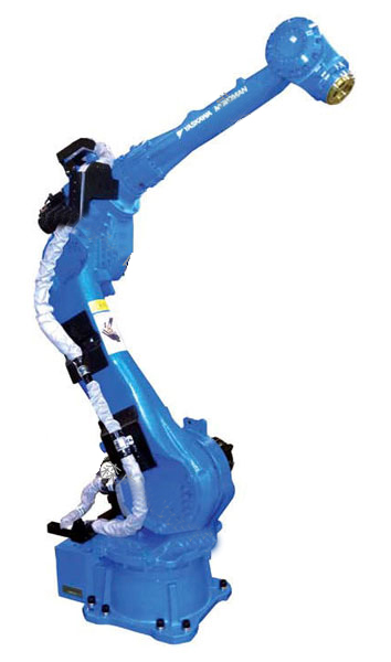 MH80Ⅱ-濟(jì)南冠森自動化設(shè)備有限公司