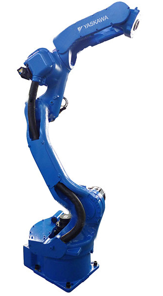 MH12-濟(jì)南冠森自動化設(shè)備有限公司