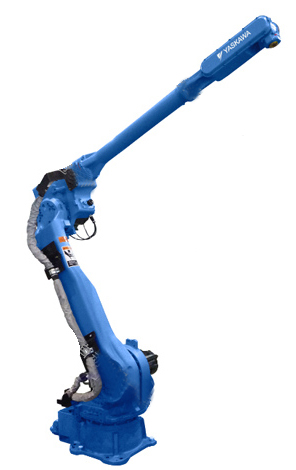 MH50Ⅱ-20-濟(jì)南冠森自動化設(shè)備有限公司