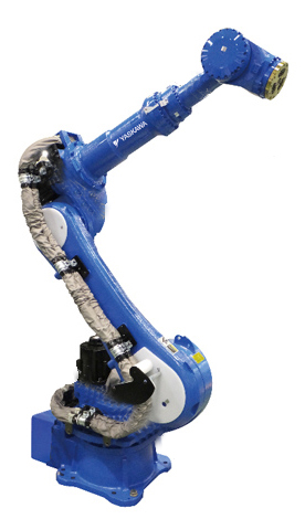 MH110-濟(jì)南冠森自動化設(shè)備有限公司