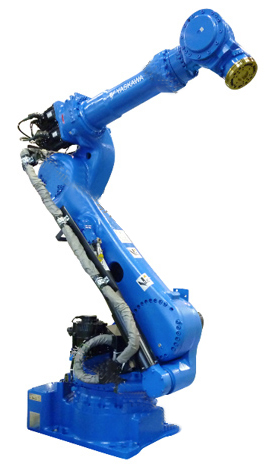 MH225-濟(jì)南冠森自動化設(shè)備有限公司