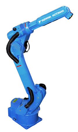 MH6F-濟(jì)南冠森自動化設(shè)備有限公司