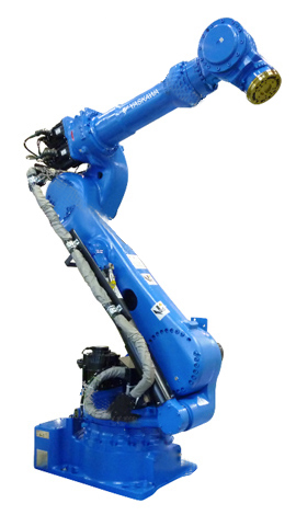 MH180-濟(jì)南冠森自動化設(shè)備有限公司