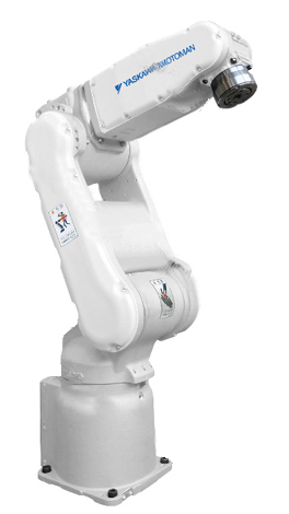 MH5F-濟(jì)南冠森自動化設(shè)備有限公司