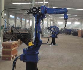 電動(dòng)車魚鱗紋焊接-濟(jì)南冠森自動(dòng)化設(shè)備有限公司