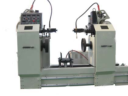 儲(chǔ)氣罐雙環(huán)縫自動(dòng)焊接專機(jī)-濟(jì)南冠森自動(dòng)化設(shè)備有限公司