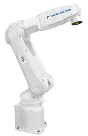 323cce9220892ed584f74a0b83195801.jpg 323cce9220892ed584f74a0b83195801.jpg