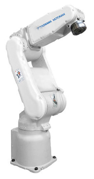 7e3de2d4c8c5af9100267f448756b2cb.jpg 7e3de2d4c8c5af9100267f448756b2cb.jpg