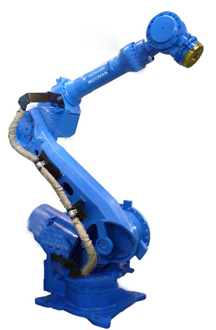 9ff3141a5a9fdb3b072734fec06aeee4.jpg 9ff3141a5a9fdb3b072734fec06aeee4.jpg