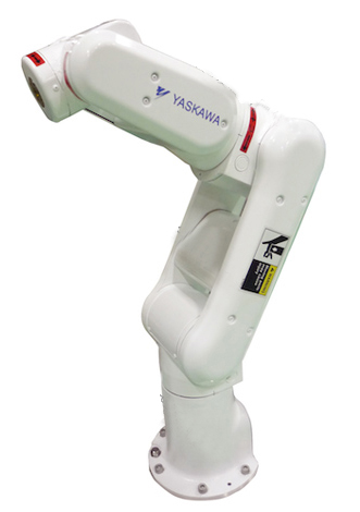 b655270f6e7afe09492c731778a3b3a1.jpg b655270f6e7afe09492c731778a3b3a1.jpg